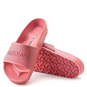 Barbados Essentials