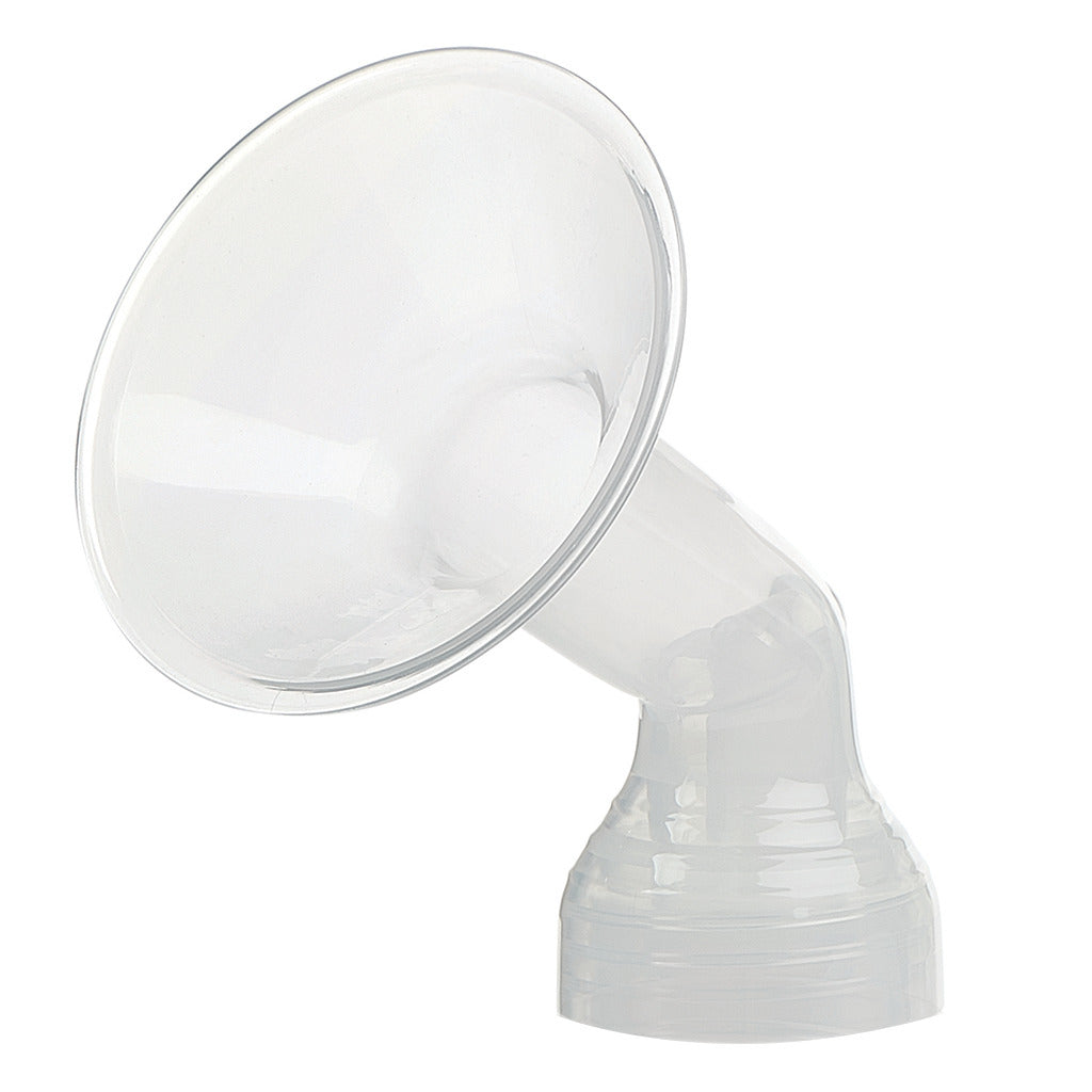 Pure Expressions Dual Channel Electric Breast Pump