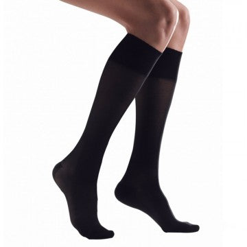 Compression Socks Sierra
