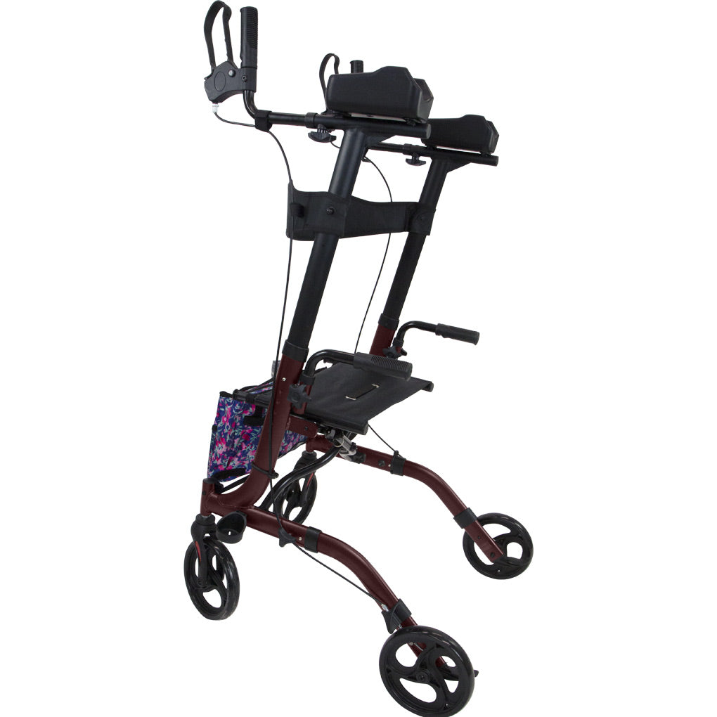 Upright Walker (2 Pack)