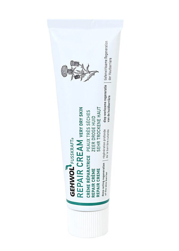 Repair Cream