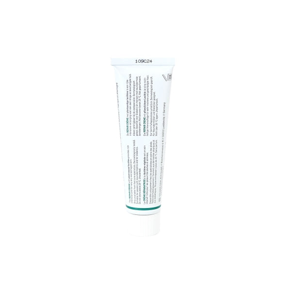 Repair Cream