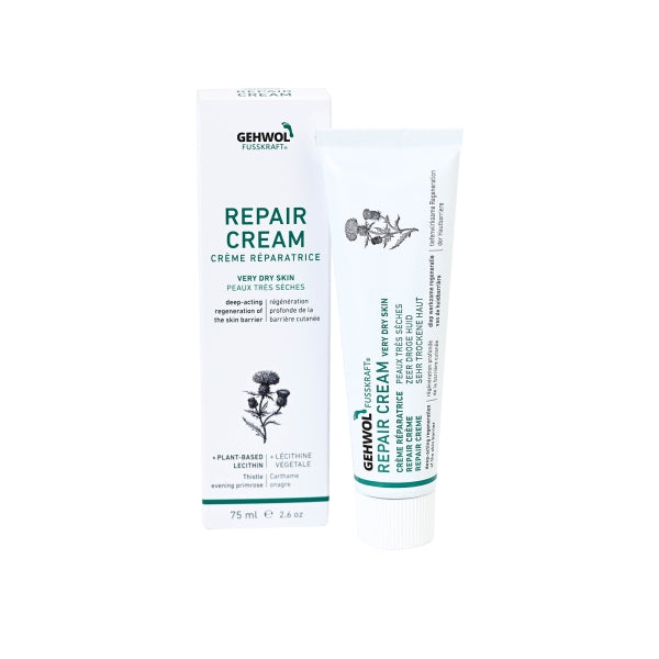 Repair Cream