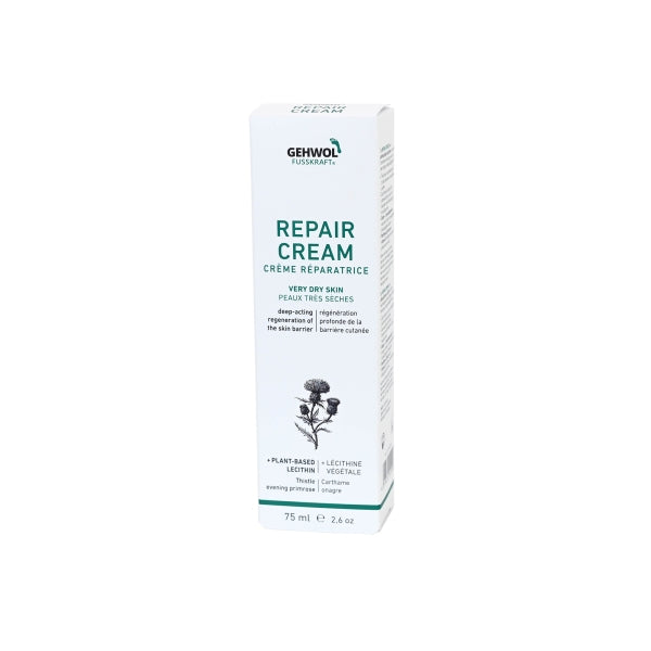 Repair Cream