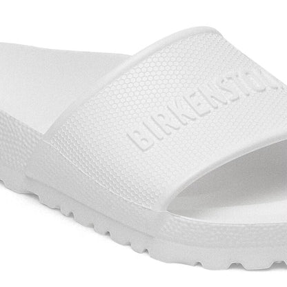 Barbados Essentials