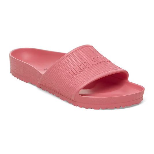 Barbados Essentials