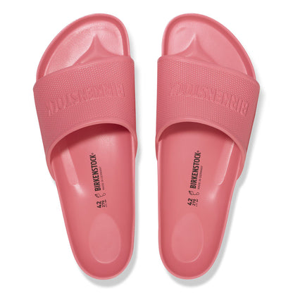 Barbados Essentials