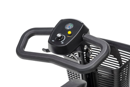 Scout LT 4-Wheel Scooter