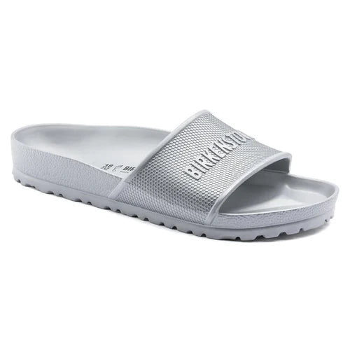 Barbados Essentials