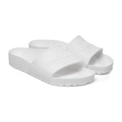 Barbados Essentials