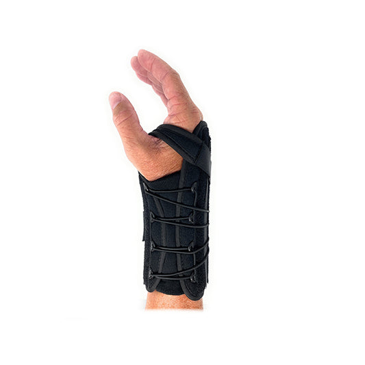 Universal Wrist Brace