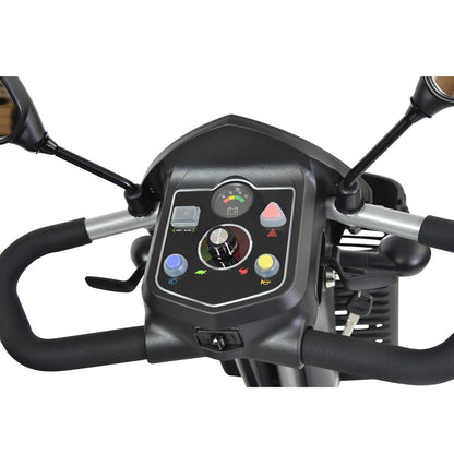 Ventura 3-Wheel Scooter