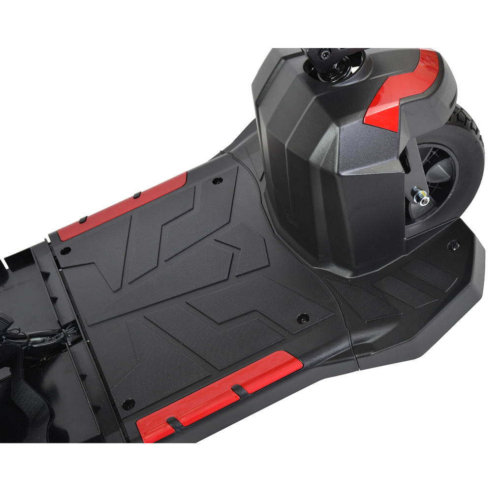 Ventura 3-Wheel Scooter