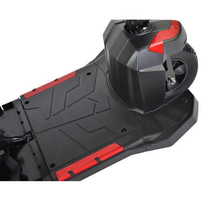 Ventura 3-Wheel Scooter