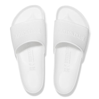 Barbados Essentials