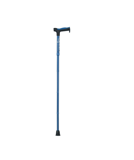 Hugo Ergonomic Folding Cane