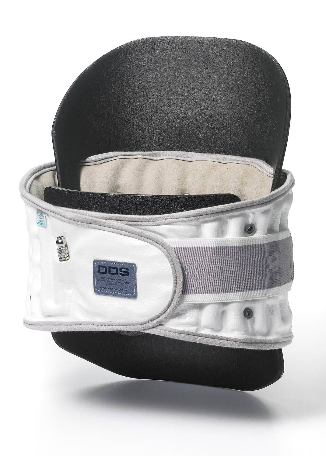 DDS-500 Lumbar Decompression Brace (without panels)