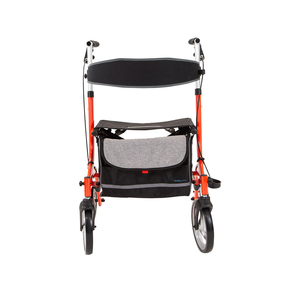 Rollator Model S