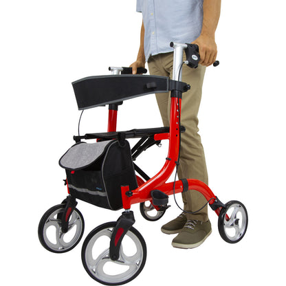 Rollator Model S