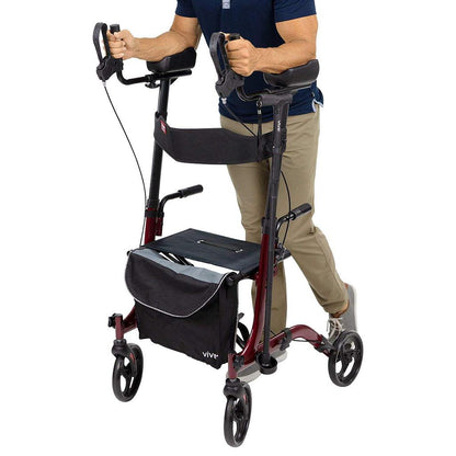 Upright Walker Vive