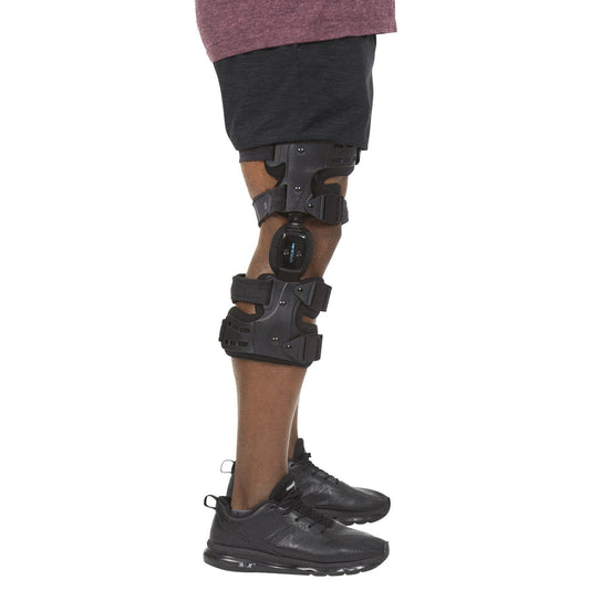 843 OA Knee Brace Coretech