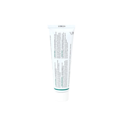 Repair Cream