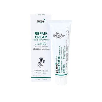 Repair Cream
