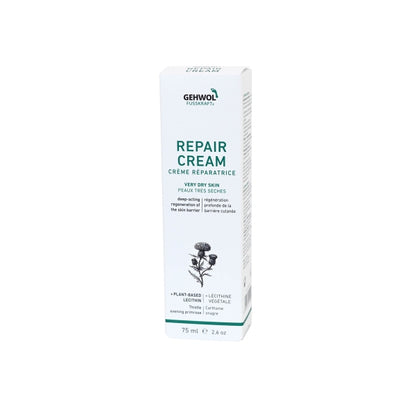 Repair Cream