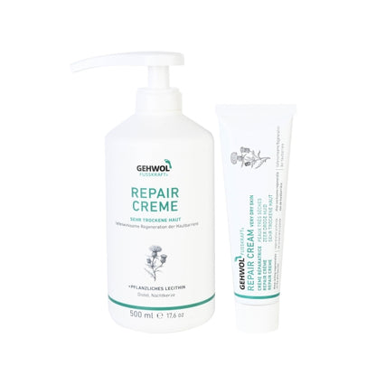Repair Cream